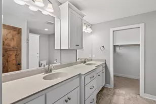3350 Nugent Ave SW, Cokato, MN 55321 - Photo 50