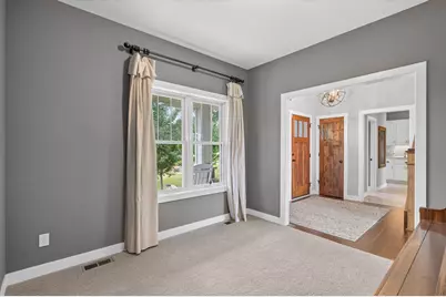 3350 Nugent Avenue SW, Cokato, MN 55321 - Photo 14