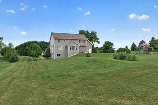 3350 Nugent Ave SW, Cokato, MN 55321 - Photo 84