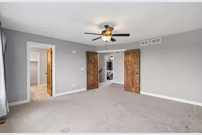 3350 Nugent Avenue SW, Cokato, MN 55321 - Photo 48