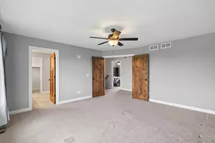 3350 Nugent Ave SW, Cokato, MN 55321 - Photo 48
