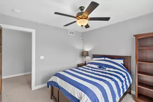 3350 Nugent Ave SW, Cokato, MN 55321 - Photo 60
