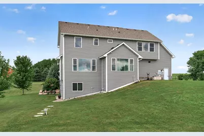 3350 Nugent Avenue SW, Cokato, MN 55321 - Photo 82