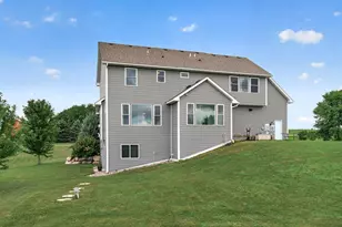 3350 Nugent Ave SW, Cokato, MN 55321 - Photo 82