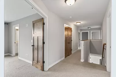 3350 Nugent Avenue SW, Cokato, MN 55321 - Photo 42