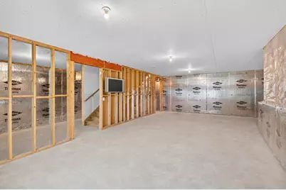 3350 Nugent Avenue SW, Cokato, MN 55321 - Photo 78