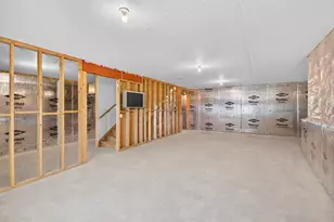 3350 Nugent Ave SW, Cokato, MN 55321 - Photo 78