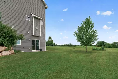 3350 Nugent Avenue SW, Cokato, MN 55321 - Photo 80