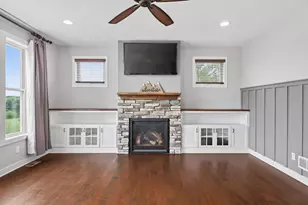 3350 Nugent Ave SW, Cokato, MN 55321 - Photo 20