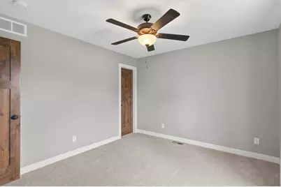 3350 Nugent Avenue SW, Cokato, MN 55321 - Photo 68