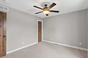 3350 Nugent Ave SW, Cokato, MN 55321 - Photo 68