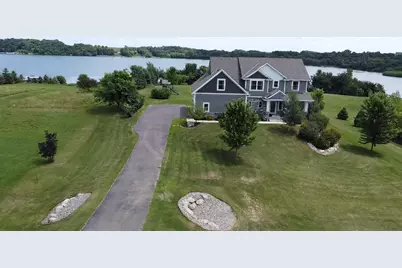 3350 Nugent Avenue SW, Cokato, MN 55321 - Photo 2