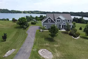 3350 Nugent Ave SW, Cokato, MN 55321 - Photo 2