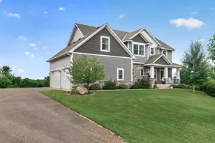 3350 Nugent Ave SW, Cokato, MN 55321 - Photo 1