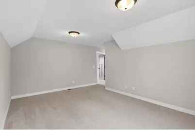 3350 Nugent Avenue SW, Cokato, MN 55321 - Photo 74