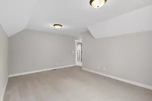 3350 Nugent Ave SW, Cokato, MN 55321 - Photo 74