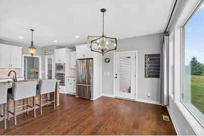 3350 Nugent Avenue SW, Cokato, MN 55321 - Photo 24