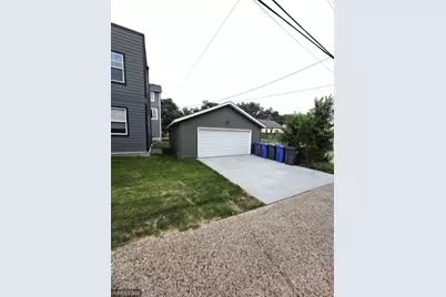 1911 E 32nd Street, Minneapolis, MN 55407 - Photo 12