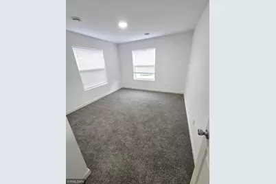 1911 E 32nd Street, Minneapolis, MN 55407 - Photo 10