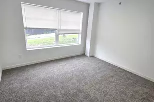 1911 E 32nd St, Minneapolis, MN 55407 - Photo 8