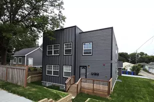 1911 E 32nd St, Minneapolis, MN 55407 - Photo 2