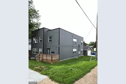 1911 E 32nd Street, Minneapolis, MN 55407 - Photo 1
