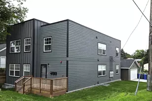 1911 E 32nd St, Minneapolis, MN 55407 - Photo 1