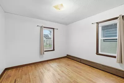 227 Maryland Avenue W, Saint Paul, MN 55117 - Photo 18