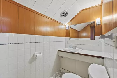 227 Maryland Avenue W, Saint Paul, MN 55117 - Photo 22