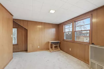 227 Maryland Avenue W, Saint Paul, MN 55117 - Photo 20