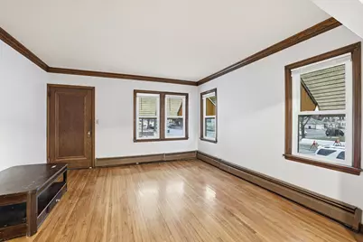 227 Maryland Avenue W, Saint Paul, MN 55117 - Photo 8