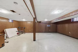 227 Maryland Ave W, Saint Paul, MN 55117 - Photo 26
