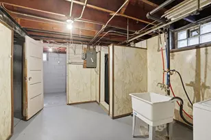 227 Maryland Ave W, Saint Paul, MN 55117 - Photo 28