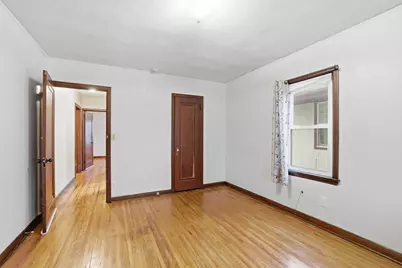 227 Maryland Avenue W, Saint Paul, MN 55117 - Photo 16