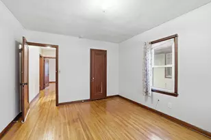 227 Maryland Ave W, Saint Paul, MN 55117 - Photo 16
