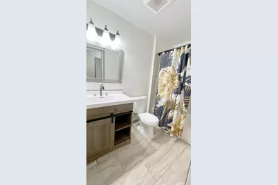 7694 Dunmore Road, Woodbury, MN 55125 - Photo 14