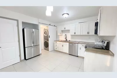 7694 Dunmore Road, Woodbury, MN 55125 - Photo 1
