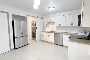 7694 Dunmore Rd, Woodbury, MN 55125 - Photo 1