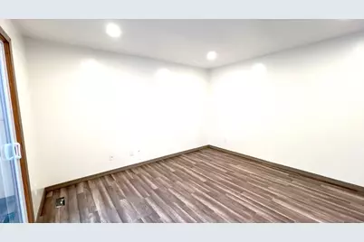 7694 Dunmore Road, Woodbury, MN 55125 - Photo 6