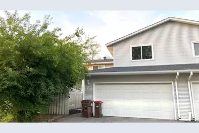 7694 Dunmore Road, Woodbury, MN 55125 - Photo 22