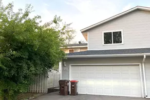 7694 Dunmore Rd, Woodbury, MN 55125 - Photo 22