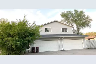 7694 Dunmore Road, Woodbury, MN 55125 - Photo 24