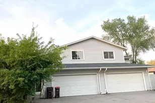 7694 Dunmore Rd, Woodbury, MN 55125 - Photo 24
