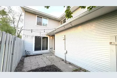 7694 Dunmore Road, Woodbury, MN 55125 - Photo 20
