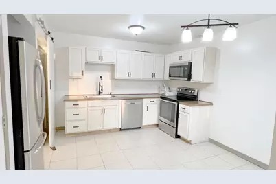 7694 Dunmore Road, Woodbury, MN 55125 - Photo 2