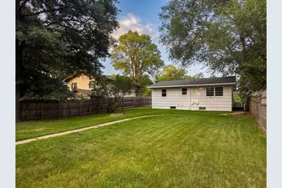 416 SW 4th Street, Brainerd, MN 56401 - Photo 4