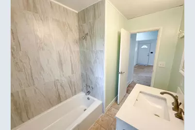 416 SW 4th Street, Brainerd, MN 56401 - Photo 18