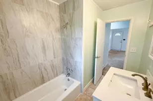 416 SW 4th St, Brainerd, MN 56401 - Photo 18