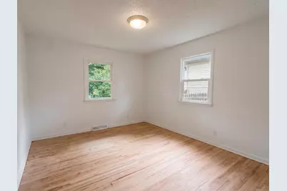 416 SW 4th Street, Brainerd, MN 56401 - Photo 20