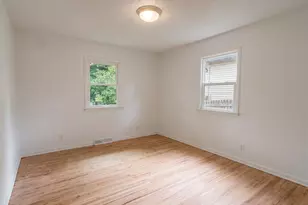 416 SW 4th St, Brainerd, MN 56401 - Photo 20
